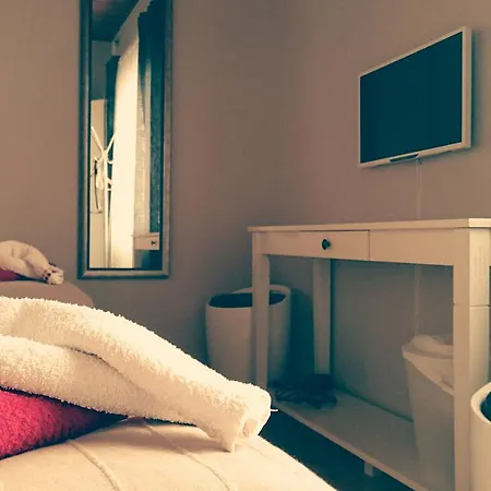 Aatto & Elli Hotel 3*