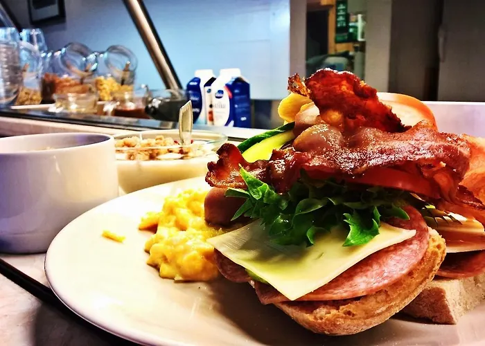 Aatto & Elli 3* Joutsa